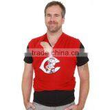 Cheap Baby Carriage Wrap Best Seller Baby Carrier Sling thumbnail-6