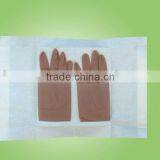 Microsurgery Powder-free Latex Gloves