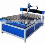 HG-1224 acrylic/wood/color plates advertising engraving machine