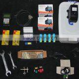 High Sell HG-6090 Jade/Gemstone Engraving Machine , The Best CNC Router thumbnail-5