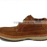 Hot Sale Advanced Top Quality Man Boots thumbnail-4