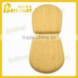 Custom Waterproof Large Headphone Case thumbnail-6