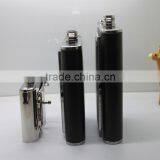 2015 High Quality Laser Bonding Metal Stirrer 6 oz for European Market thumbnail-4