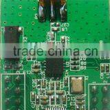 Best Solution 2.4G Zigbee Module With High-reliability 8051 CPU Core for Home Lighting Control thumbnail-2