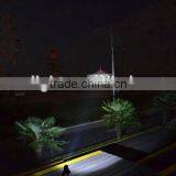 F17 XM-L T6 Led Flashlight Torches for 18650 Rechargeable Battery Flashlight Tactical thumbnail-6