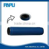 Stainless Steel Single Screw Pump Stator BN17-6L thumbnail-1