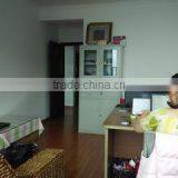 Henan Tresun Enterprise Co., Ltd. company overview - view 2 thumbnail