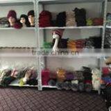 Tongxiang Janefur Factory company overview - view 2 thumbnail