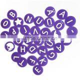 Printing Adhesive Labels Stickers, Adhesive Day Dot Labels thumbnail-1