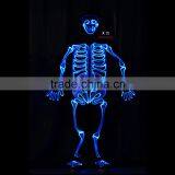 Cosplay Costume For Men, Fiber Optic Cosplay Costume thumbnail-5