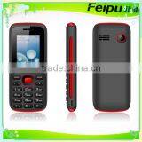 Dual SIM Card Mobile Phone With Bluetooth thumbnail-3