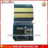 High Quality Toner Chip for Oki B4400