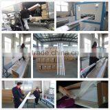 Extruder Machine for Polystyrene Cornice and Moulding thumbnail-3