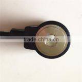 Auto Knock Sensor 22060-AA031 thumbnail-2