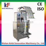 Mango Juice Drink Powder Packing Machine thumbnail-2