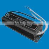 30W Current Transformer, Led Transformer, Led Driver 350ma