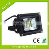 Led Flood Lights 30w Smd Led Flood Lights