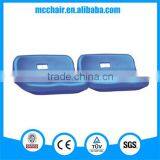 Aquarius Stadium Seats for Baseball Plastic Stadium Chair thumbnail-1
