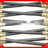 SAE J1401 Brake Hose thumbnail-1