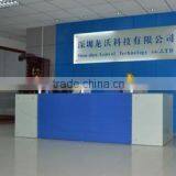 Shenzhen Lonvel Technology Co., Ltd. (Lincotech) company overview - view 1 thumbnail