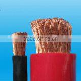 H03V2V2-F/H03V2V2H2-F CE Certificated Copper Wire Prices thumbnail-4