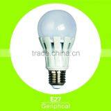 New Design ODM/OEM G23 Led Bulb thumbnail-4