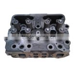 engine NTA855 cylinder head 4915442 3041993