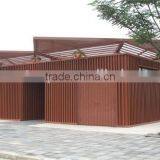 Price Pvc Wall Panel Exterior Restaurant Table Pvc Panel Exterior Wall Ceilings With Iron Basis thumbnail-4
