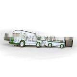 Tie Clips thumbnail-1