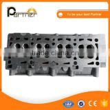 Cheap price offer FULWIN2 A13A Cylinder head