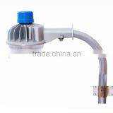 LED Dusk to Dawn With Photocell, LED Road Way, LED Sreet Lights thumbnail-3