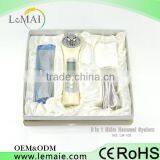 Ultrasonic Photon Facial Massager 5 in 1 Beauty Instrument thumbnail-5