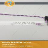 Christmas Decoration Metal Necklace Bead Chain Quality Choice thumbnail-5