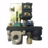 Solid 145-175 PSI Air Compressor Pump Pressure Switch Control Valve Max 240V 20A thumbnail-4
