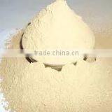 Best Quality of Cassia Tora Gum Powder (CTGP) From Manohar International thumbnail-1