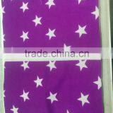 Tamarind Kernel Powder for Textile Printing Industry as Disperse Dyes Thickener thumbnail-1