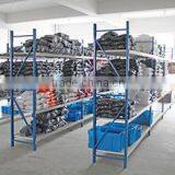 Ruian Far Europe International Trade Co., Ltd. company overview - view 3 thumbnail