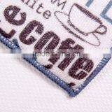 Cheap Hot Selling Decorative Kitchen Hot Pads thumbnail-3