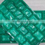 Thermoformed Packaging Fruit Kiwi Tray thumbnail-1