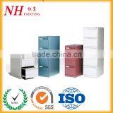 Electrostatic Non-toxic Colored Powders Coating thumbnail-5