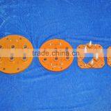 Electric Terminal Blocks for Motor thumbnail-3