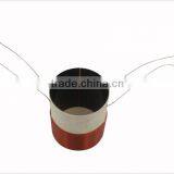 Speaker Voice Coil Parts Car Speaker Part; thumbnail-3