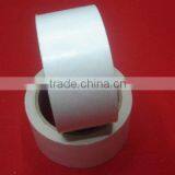 PVC Pipe Wrapping Tape