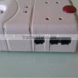 Hot Sale Computer/laptop Security/alarm