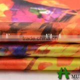 Shaoxing Mulinsen Poly Rayon Sateen Paper Printing High Quality Floral Fabric thumbnail-2
