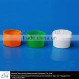 Medical Products and Disposable thumbnail-1