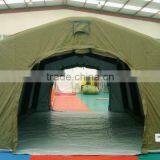 Tent for Sale uk Exotic Tents Fairy Tent