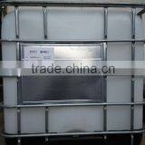 High Fastness Wholesale Medium Printing Glitter Powder Ink thumbnail-2