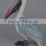 Garden Wild Animal Polyresin thumbnail-2