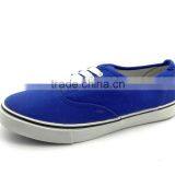 Monochrome Lazy Canvas Shoes Price
